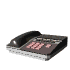 telefon.gif (4399 Byte)