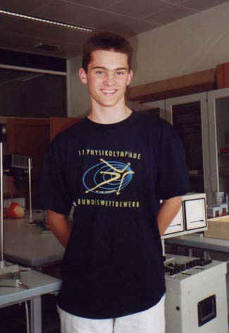 Roman Kellermayr