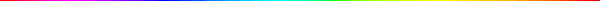 colorcha.gif (4491 Byte)