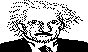 einstein.gif (3636 Byte)