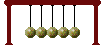 impuls.gif (10115 Byte)