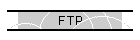FTP