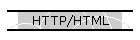 HTTP/HTML