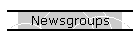 Newsgroups