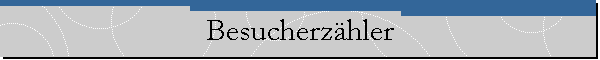 Besucherzhler