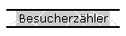 Besucherzhler