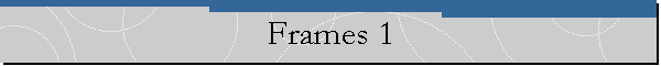 Frames 1