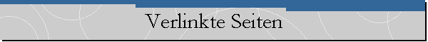 Verlinkte Seiten