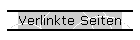 Verlinkte Seiten