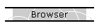 Browser