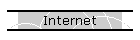 Internet