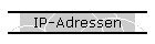 IP-Adressen