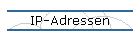 IP-Adressen