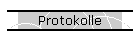 Protokolle
