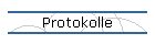 Protokolle