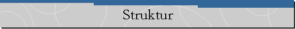 Struktur