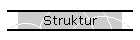 Struktur