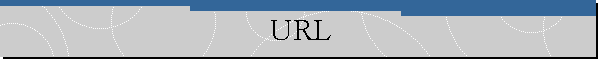 URL