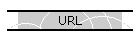 URL