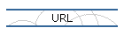 URL