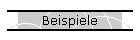 Beispiele