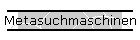 Metasuchmaschinen