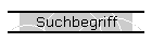 Suchbegriff