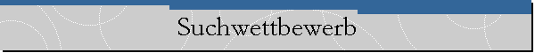 Suchwettbewerb