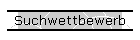 Suchwettbewerb