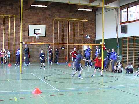 Spiel