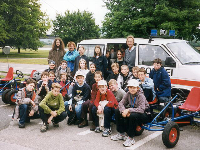 V_Erz_09.jpg (74821 Byte)
