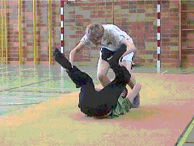 Christoph, Christian