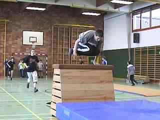 Andreas