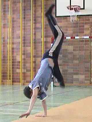 Christoph