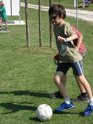 Matthias