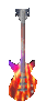 Gitarre.gif (20541 Byte)