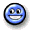 Smileybl.gif (1732 Byte)