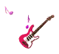 guitar.gif (5098 Byte)