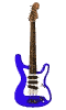 guitarWi.gif (5989 Byte)