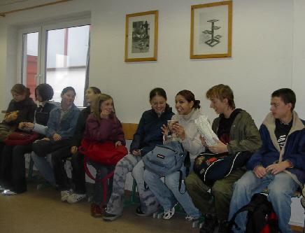 lehrsaal2