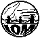 PMexLog1.GIF (402 Byte)