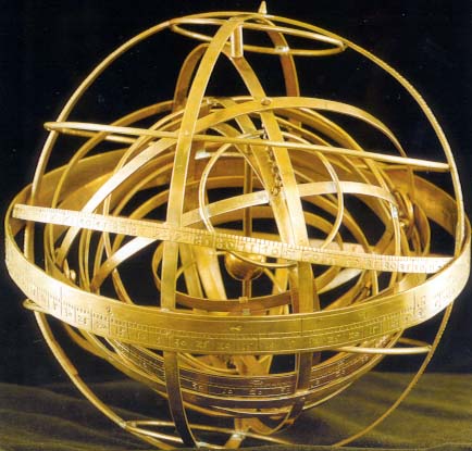 Das Schweinfurter Planetarium