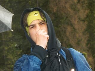Philipp