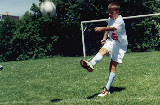schliga3.JPG (46531 Byte)