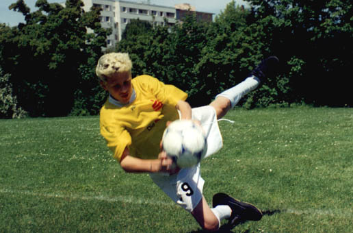 schliga4.JPG (47337 Byte)