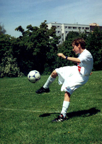 schliga5.JPG (49925 Byte)