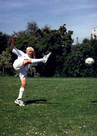 schliga6.JPG (49978 Byte)
