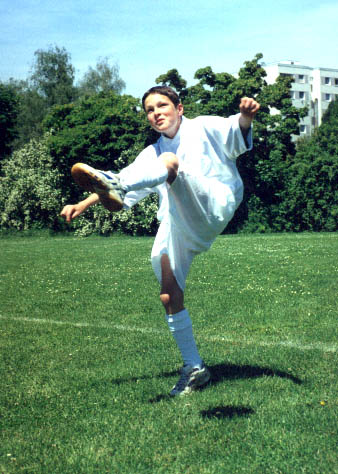 schliga7.JPG (56887 Byte)