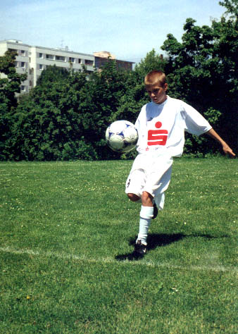 schliga8.JPG (57561 Byte)