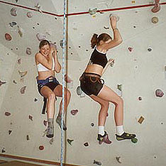 Klettern4S1.jpg (29437 Byte)